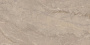 Керамогранит BR02 60x120x10 Полир.