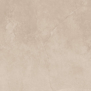 MM01 80x80x11 Непол.Рект. (Керамический гранит)