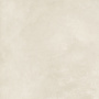 Duna - Cemento - Ivory Carving - 60х60 см Duna - Cemento - Ivory Carving - 60х60 см