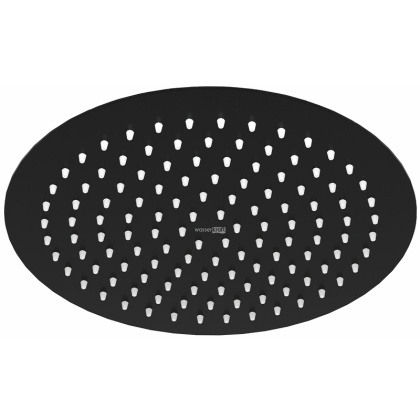 A7448.219.258.302.240.218 Thermo Встраиваемый комплект для душа с верхней душевой насадкой и лейкой