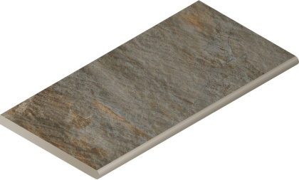 Дарк Борт.30X60 Закруглённый Дарк Борт.30X60 Закруглённый