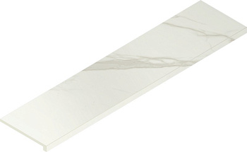 Мет.Калакатта Голд Ступ.120 Угл.Пр