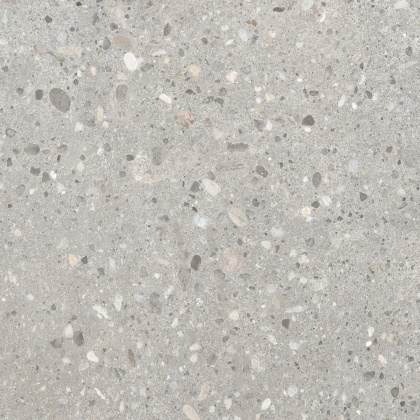 GT60602301MR Плитка грес глаз. Saga_GT Серый 60*60 _ 1 \43,2 GT60602301MR Плитка грес глаз. Saga_GT Серый 60*60 _ 1 \43,2