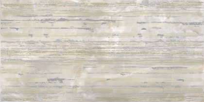 Sunlight Декор бежевый 18-03-11-3623 30х60