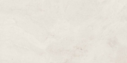 KA00 80x160x11 Непол.Рект. (Керамический гранит)