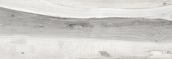 Плитка настенная 17-01-06-1331 Grace серый 20*60 (10шт/1,2м2),м2 Плитка настенная 17-01-06-1331 Grace серый 20*60 (10шт/1,2м2),м2