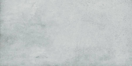 Керамогранит G-1102/MR/300x600x9 GRASARO 30х60 Керамогранит G-1102/MR/300x600x9 GRASARO 30х60