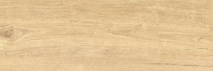 Керамогранит L3_13 Dante beige бежевый (60смх19,7смх9мм) (10шт_1,182м2), м2 Керамогранит L3_13 Dante beige бежевый (60смх19,7смх9мм) (10шт_1,182м2), м2