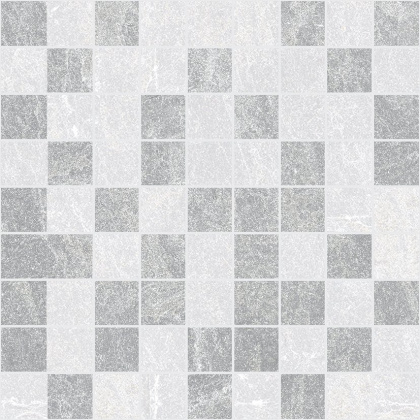 Мозаика Alcor 30*30 ,шт Мозаика Alcor 30*30 ,шт
