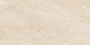 Duna/Bluezone - Istanbul - Керамогранит - Crema Glossy - 120х60 см