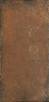 Клинкер Granada Rojo 12х24,5