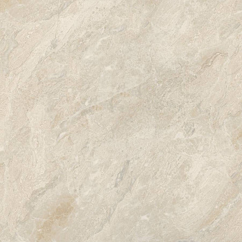 Керамогранит K40_6 New york ivory Кремовый (80смх80смх8,5мм) (3шт_1,92м2)Лаппатированный, м2