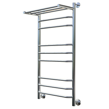 Полотенцесушитель Браво НП 3 П 100*60 (ЛЦ4)