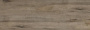 Керамогранит L3_20 Tabula sabbia бежевый (60смх19,7смх9мм) (10шт_1,182м2), м2 Керамогранит L3_20 Tabula sabbia бежевый (60смх19,7смх9мм) (10шт_1,182м2), м2