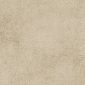 GT60600507MR Плитка грес глаз. Stardust_GT Светло-беж. 60*60 _ 1 \43,2 GT60600507MR Плитка грес глаз. Stardust_GT Светло-беж. 60*60 _ 1 \43,2