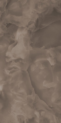 PGT 2212 Плитка грес глаз. Venus NB_GT Мокко 60*120 Полир._ 1 \43,2 PGT 2212 Плитка грес глаз. Venus NB_GT Мокко 60*120 Полир._ 1 \43,2