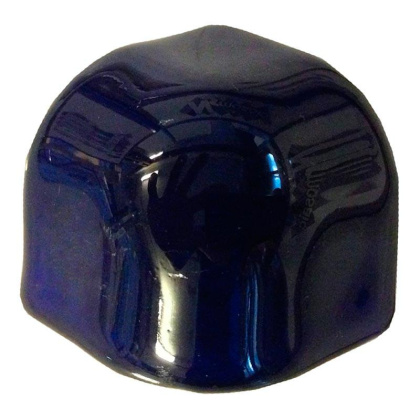 TB04 керамика глянцевая 