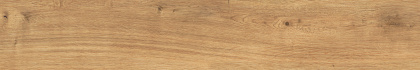 Керамогранит Grandwood Rustic бронзовый 19,8x119,8 (5шт/1,19м2), м2 Керамогранит Grandwood Rustic бронзовый 19,8x119,8 (5шт/1,19м2), м2