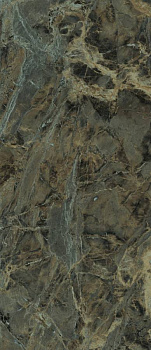 Керамогранит Grande Marble Look Verde Borgogna Rt 120х278 Керамогранит Grande Marble Look Verde Borgogna Rt 120х278