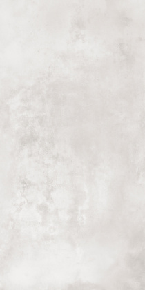 GT120603201MR Плитка грес глаз. Vibe_GT Серый 60*120 _ 1 \43,2 GT120603201MR Плитка грес глаз. Vibe_GT Серый 60*120 _ 1 \43,2