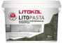 Шпатлевка полимерная LITOPASTA L0504850002
