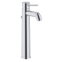 Смеситель для раковины Grohe BauClassic 32868000 хром Смеситель для раковины Grohe BauClassic 32868000 хром