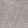 Керамогранит K-2202/LR/600x600x10 KERRANOVA 60х60
