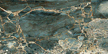 GT231VG Настенная плита Marigold_GT Зелен. 30x60 _ 1\58,32