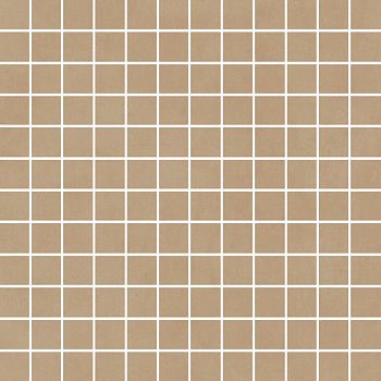 Таделакт жёлтый матовый 29,8x29,8x0,35 Таделакт жёлтый матовый 29,8x29,8x0,35