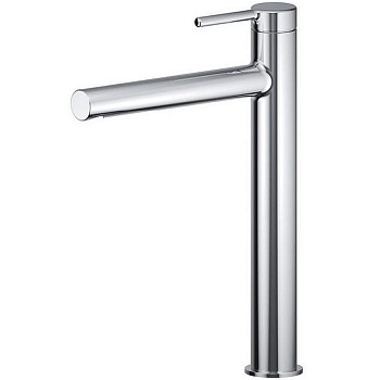 Смеситель для умывальника EXCELLENT Pi AREX.1202CR (хром) Смеситель для умывальника EXCELLENT Pi AREX.1202CR (хром)
