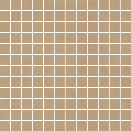 Таделакт жёлтый матовый 29,8x29,8x0,35 Таделакт жёлтый матовый 29,8x29,8x0,35