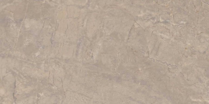 Керамогранит BR02 60x120x10 Полир.