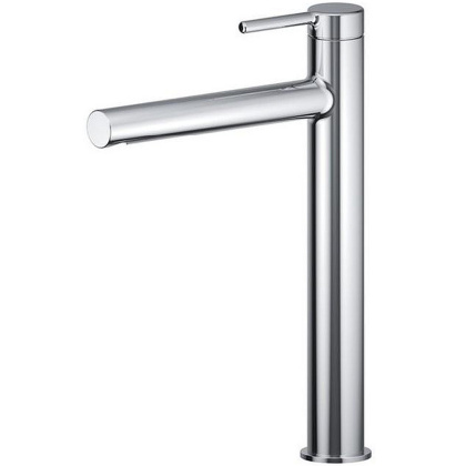 Смеситель для умывальника EXCELLENT Pi AREX.1202CR (хром) Смеситель для умывальника EXCELLENT Pi AREX.1202CR (хром)