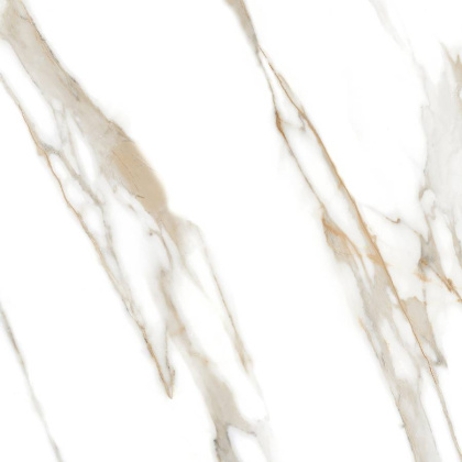 Керамический слэб CALACATTA BORGINI 2400х800х15мм, Matt Керамический слэб CALACATTA BORGINI 2400х800х15мм, Matt