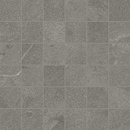 Материя Карбонио Мозаика