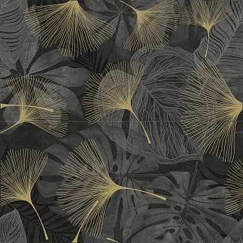 Панно Palma VT\A673\2x\48018R 80x80 матовый обрезной Панно Palma VT\A673\2x\48018R 80x80 матовый обрезной