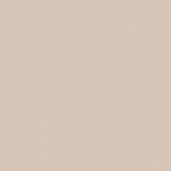 Керамогранит RW01 60x60 Непол.Рект. Керамогранит RW01 60x60 Непол.Рект.