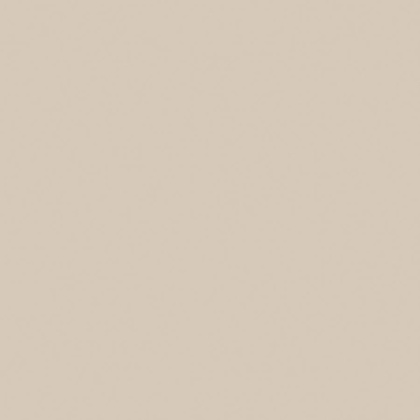 Керамогранит RW01 60x60 Непол.Рект. Керамогранит RW01 60x60 Непол.Рект.