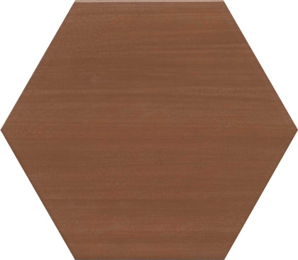 Плитка настенная 24015 Макарена коричневый 20*23.1*6.9 (22шт\0.76м2), м2