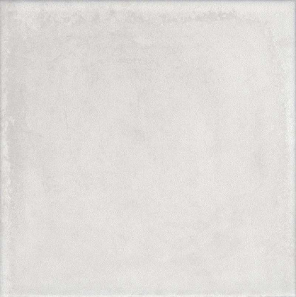 Керамогранит SG1573N Карнаби-Стрит светло-серый 20*20*8 (23шт/0,92м2), м2