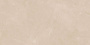 Stone Divine Beige Керамогранит бежевый 60х120 Матовый