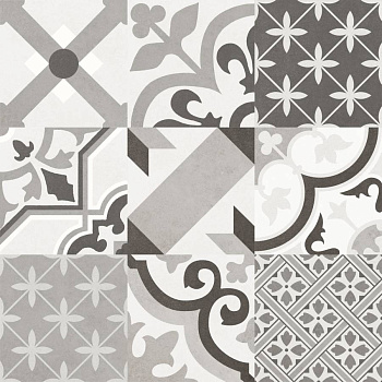 Керамогранит Pixel 8 20х20 Керамогранит Pixel 8 20х20