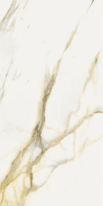 Керамогранит 610010002832 Стелларис Калакатта Голд (120см*60см*9мм) (2шт/1,44м2) Натуральный, м2 Керамогранит 610010002832 Стелларис Калакатта Голд (120см*60см*9мм) (2шт/1,44м2) Натуральный, м2