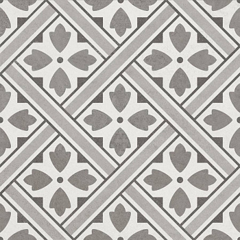 Керамогранит Pixel 9 20х20 Керамогранит Pixel 9 20х20