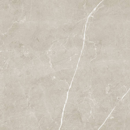 Керамогранит Scandy бежевый обрезной SG645320R 60х60 (5шт_1,8м2), м2