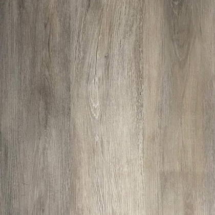 Кварц-виниловый ламинат SPC Swissfloor Place PL1-05 Лозанна (3,5мм//2,245м2) (1 220мм*184мм), м2 Кварц-виниловый ламинат SPC Swissfloor Place PL1-05 Лозанна (3,5мм//2,245м2) (1 220мм*184мм), м2