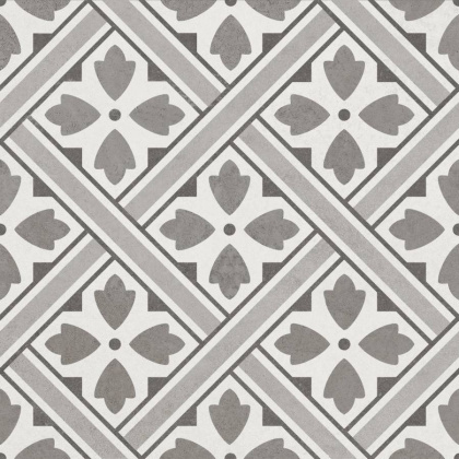 Керамогранит Pixel 9 20х20 Керамогранит Pixel 9 20х20