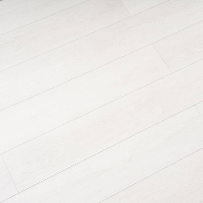 Плитка виниловая Zeta SPC La Casa 1678 Бергамо (4мм/34кл/2,196м2) (1 220мм*180мм), м2