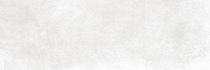 Плитка настенная Sharp светло-серый 60135 20х60 (10шт/1,2м2),м2