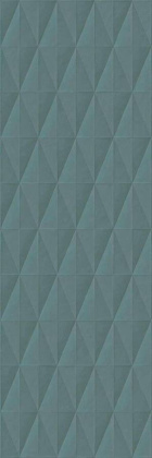 Плитка Eclettica Sage Struttura Diamond 3D M1AD 40x120